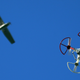 Illustration for article titled Confirmed: FAA Will Require Registration for Some Small Drones